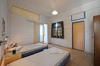 Sirena Apartments อาเยีย เปลาเยีย ภายนอก รูปภาพ