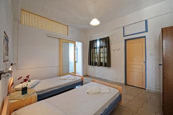 Sirena Apartments อาเยีย เปลาเยีย ภายนอก รูปภาพ