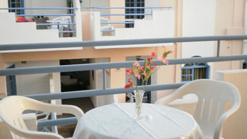 Sirena Apartments อาเยีย เปลาเยีย ภายนอก รูปภาพ