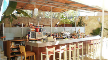 Sirena Apartments อาเยีย เปลาเยีย ภายนอก รูปภาพ