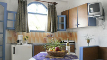 Sirena Apartments อาเยีย เปลาเยีย ภายนอก รูปภาพ
