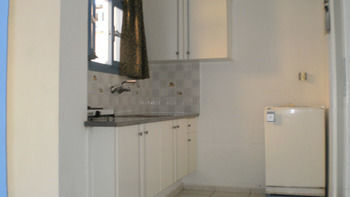 Sirena Apartments อาเยีย เปลาเยีย ภายนอก รูปภาพ