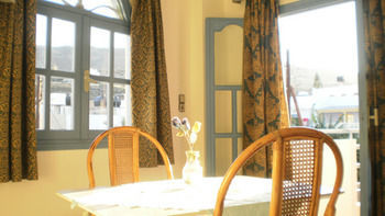 Sirena Apartments อาเยีย เปลาเยีย ภายนอก รูปภาพ