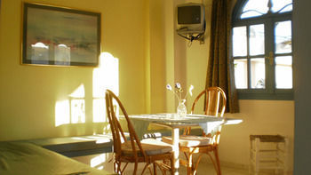 Sirena Apartments อาเยีย เปลาเยีย ภายนอก รูปภาพ